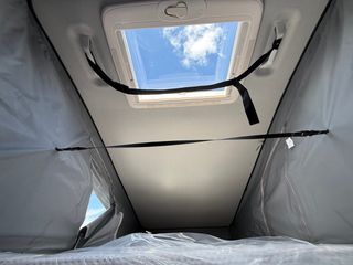 Hymer 2025 Grand Canyon-thumb-49