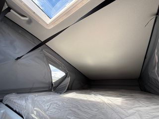 Hymer 2025 Grand Canyon-thumb-50