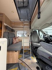 Hymer 2025 Grand Canyon-thumb-51