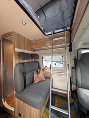 Hymer 2025 Grand Canyon-thumb-52