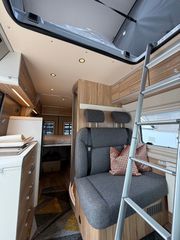 Hymer 2025 Grand Canyon-thumb-53