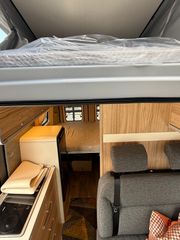 Hymer 2025 Grand Canyon-thumb-54
