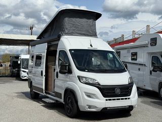 Hymer 2025 Grand Canyon-thumb-55