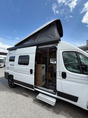 Hymer 2025 Grand Canyon-thumb-56