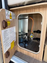 Hymer 2025 Grand Canyon-thumb-12