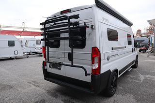 Hymer 2025 Grand Canyon-thumb-6