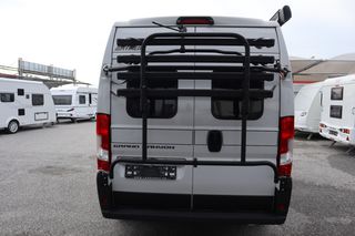 Hymer 2025 Grand Canyon-thumb-7