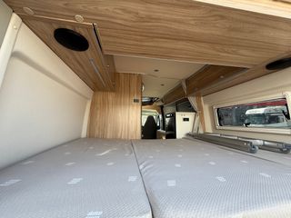 Hymer 2025 Grand Canyon-thumb-10