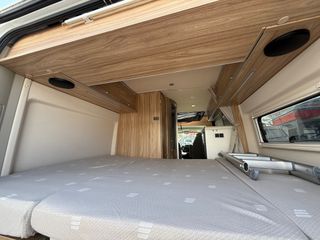 Hymer 2025 Grand Canyon-thumb-11