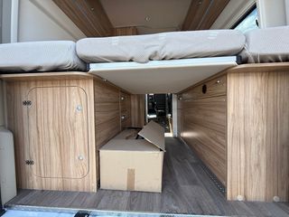 Hymer 2025 Grand Canyon-thumb-13