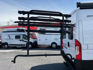 Hymer 2025 Grand Canyon-thumb-14