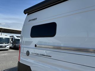 Hymer 2025 Grand Canyon-thumb-16