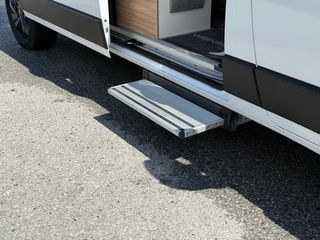 Hymer 2025 Grand Canyon-thumb-17