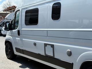 Hymer 2025 Grand Canyon-thumb-19