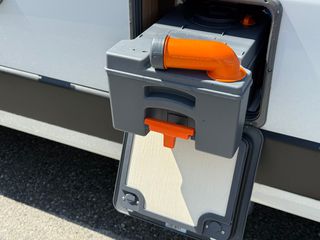 Hymer 2025 Grand Canyon-thumb-21