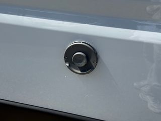 Hymer 2025 Grand Canyon-thumb-22