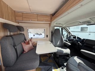 Hymer 2025 Grand Canyon-thumb-24