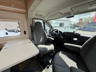 Hymer 2025 Grand Canyon-thumb-25