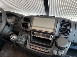 Hymer 2025 Grand Canyon-thumb-27