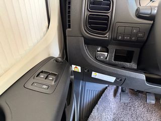 Hymer 2025 Grand Canyon-thumb-30