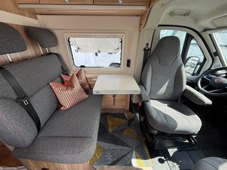 Hymer 2025 Grand Canyon-thumb-31