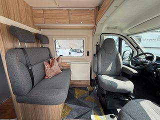 Hymer 2025 Grand Canyon-thumb-32