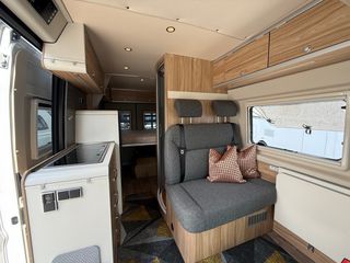 Hymer 2025 Grand Canyon-thumb-33