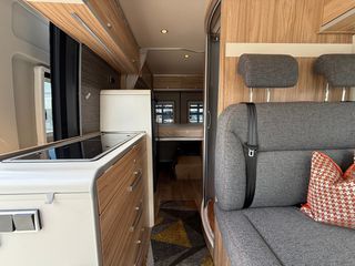 Hymer 2025 Grand Canyon-thumb-34