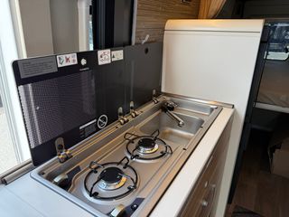 Hymer 2025 Grand Canyon-thumb-35