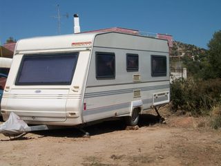 Liberty 2004