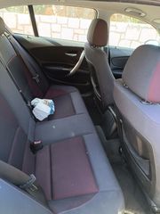 Bmw 116 2009