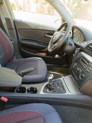 Bmw 116 2009-thumb-1
