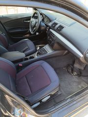 Bmw 116 2009-thumb-2