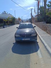 Bmw 116 2009-thumb-3