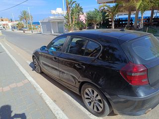 Bmw 116 2009-thumb-4