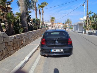 Bmw 116 2009-thumb-5
