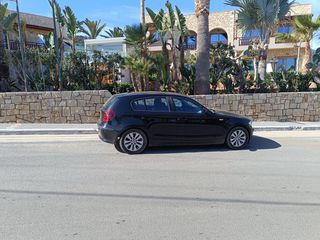 Bmw 116 2009-thumb-6