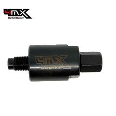 ΕΞΩΛΚΕΑΣ ΑΦΑΙΡΕΣΗΣ ΒΟΛΑΝ KTM EXC 450 03-09 Husqvarna TE 250 16-18 Beta RR 350 15-17 26x1.0mm | 4MX