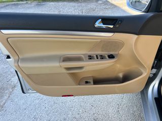 Volkswagen Golf 2000-thumb-1