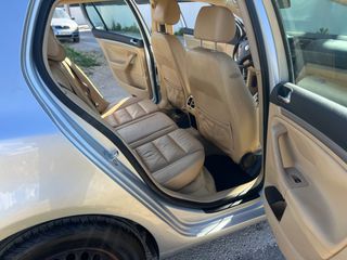 Volkswagen Golf 2000-thumb-5