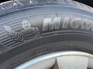 Volkswagen Golf 2000-thumb-6
