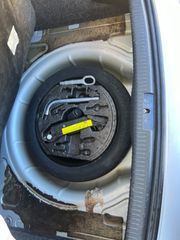 Volkswagen Golf 2000-thumb-8