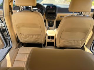 Volkswagen Golf 2000-thumb-10