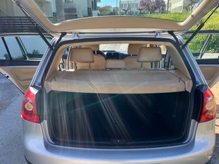 Volkswagen Golf 2000-thumb-11