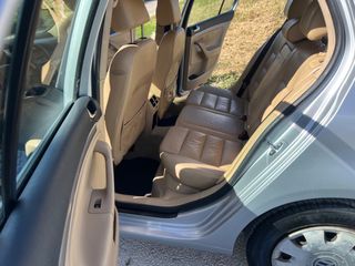 Volkswagen Golf 2000-thumb-12