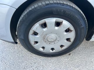 Volkswagen Golf 2000-thumb-15