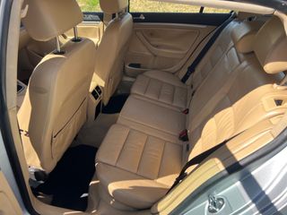 Volkswagen Golf 2000-thumb-17