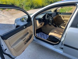 Volkswagen Golf 2000-thumb-19
