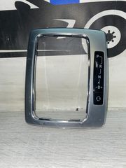 ΚΟΝΣΟΛΑ ΜΕΤΑΧ MERCEDES W 204 COUPE 11-15