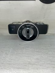 ΔΙΑΚΟΠΤΗΣ ΦΩΤΩΝ ΜΕΤΑΧ MERCEDES W 204 COUPE 11-15 (A2129050551)